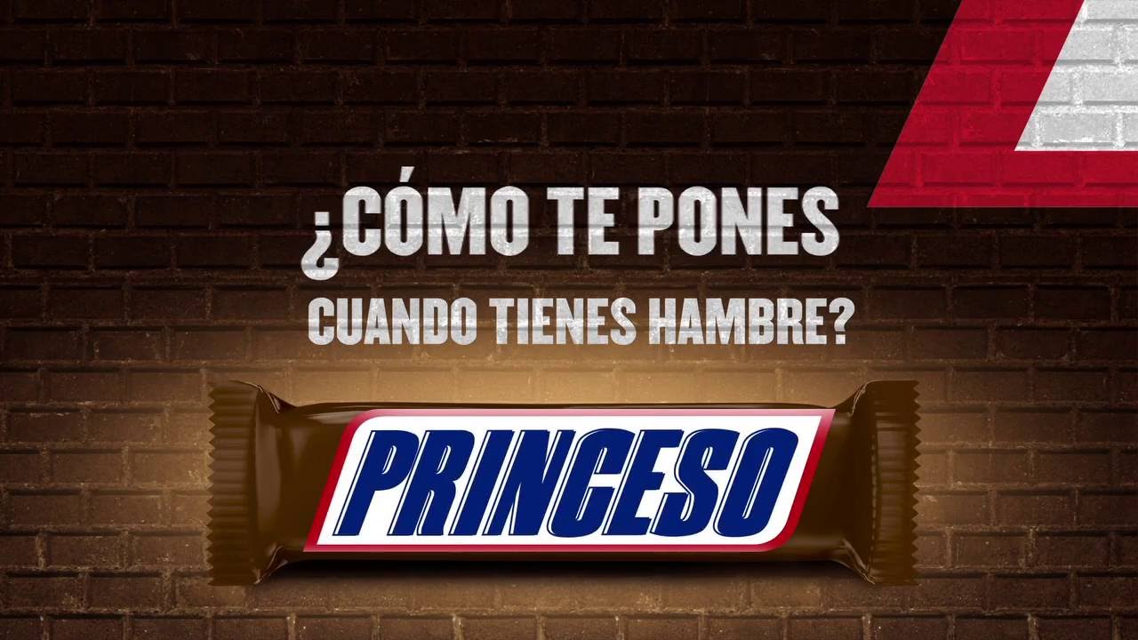 Snicker